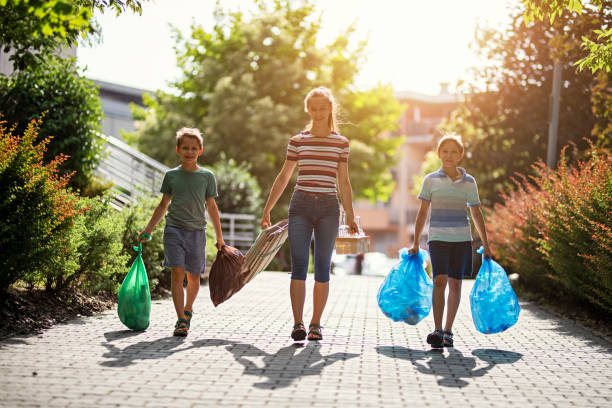 Best Retail Junk Removal  in Port Jefferson, NY