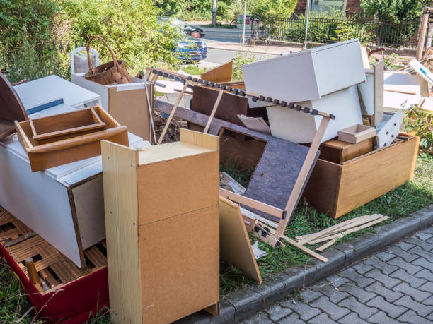 Best Mattress Disposal  in Port Jefferson, NY