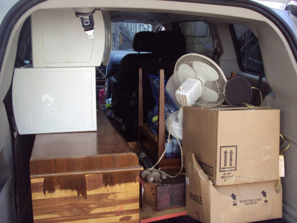 Best Office Cleanout  in Port Jefferson, NY