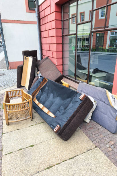 Best Property Management Cleanouts  in Port Jefferson, NY